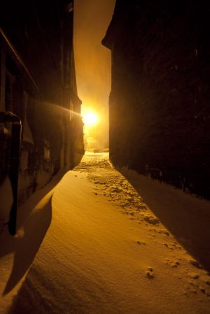 haworth snow drift sm.jpg